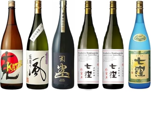 七窪 1.8l 6本」の人気商品一覧 | 安い商品を通販サイトから探す